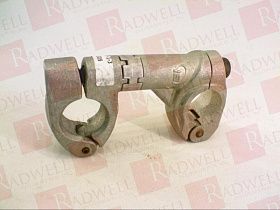 Сборка для машины Артикул UMB-1-3 от производителя NORGREN