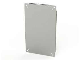 Saginaw Control & Engineering SCE-24P16SS