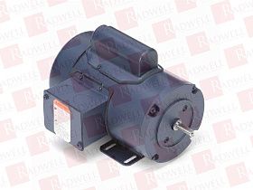 Двигатель Артикул 92114 от производителя REGAL REXNORD