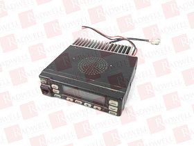 Радиоприемник  Артикул TK-860G-1 от производителя