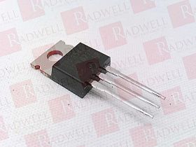 Транзистор Артикул IRF9540 от производителя INTERNATIONAL RECTIFIER