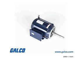 Marathon Electric Z429