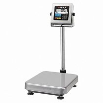 A&D WEIGHING CN8CVP
