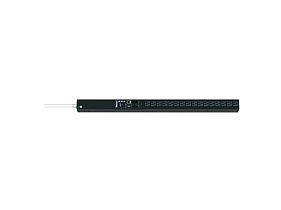 Panduit P16D21M