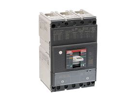 ABB XT4SU3200BFF000XXX