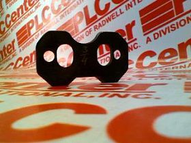 Сборка для машины Артикул 20606 от производителя SIGNODE