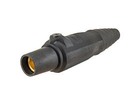 Bryant Electric HBL400FBK