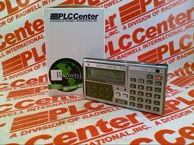 Увлажнитель воздуха H-20 от THUNDERBOLT