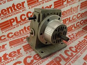 Привод Артикул G-4000 от производителя A FISCHER PHASE DRIVES