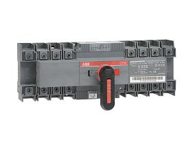 ABB OTM63F4CMA230V