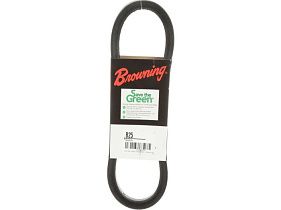 Browning 3432978