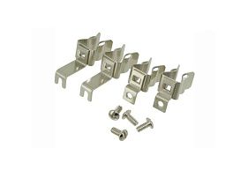 Hammond Power Solutions PFK1