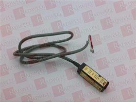 Концевой выключатель Артикул 35-13311342A от производителя TOPWORX