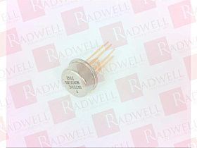 Оптоизолятор интегральных схем Артикул UA709HC от производителя ON SEMICONDUCTOR