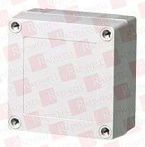 Шкаф Артикул PC 95/50 LG от производителя FIBOX