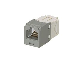 Panduit CJ688TGIG-C