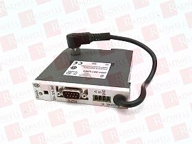 Модуль / стойка ПЛК Артикул ZB4-501-UM3 от производителя EATON CORPORATION