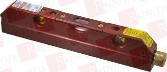 Артикул L50XP от производителя LASER TOOLS CO