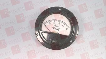 Щитовой измерительный прибор Артикул 28 от производителя TRIPLETT