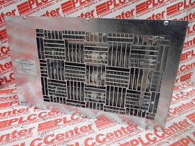 Динамический тормоз Артикул T77R2K52 от производителя POST GLOVER ELECTRICAL