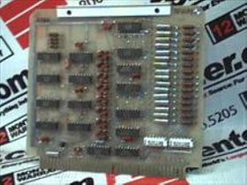 Плата управления/интерфейса Артикул 208202 от производителя HONEYWELL