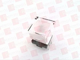 Кнопка Артикул JB15HBPF-JB от производителя NKK