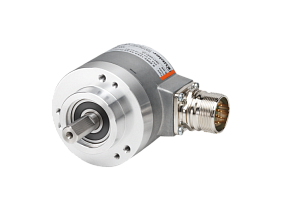 Kubler 8.5863.1184.G321