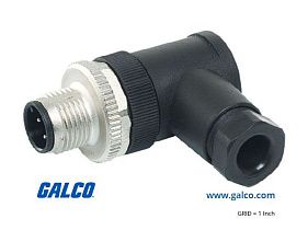 Murrelektronik 56946