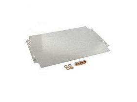 Hammond Manufacturing 1590Z235PL