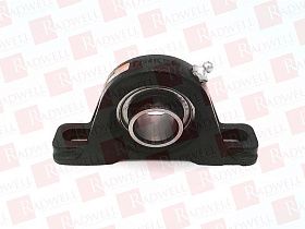 Блок подушки / корпус для подшипника Артикул SAK1 от производителя TIMKEN