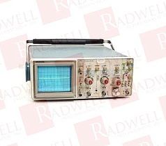Осциллограф Артикул 2245A от производителя TEKTRONIX
