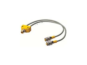 Turck U0098-1