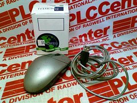 Клавиатура / пад / ручка / мышка M-BD69 от LOGITECH