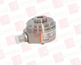 Кодирующее устройство / фазовый датчик положения Артикул T858261UC22000 от производителя TURCK