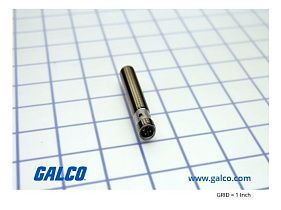 Pepperl Fuchs 326161-0027