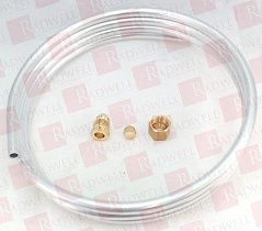 Пневматический фитинг и аксессуары Артикул 11-293 от производителя INVENSYS