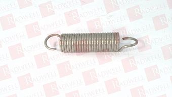 Пружина Артикул LE- 093G-06S от производителя LEE SPRING