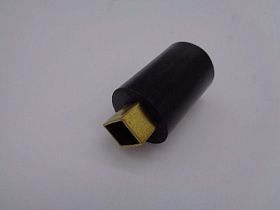 Держатель угольной щетки 5040CE611SWSD101 Phoenix Electric