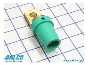 Advanced Devices (Marinco) CL40FR-OFFSET-E