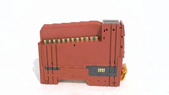 Модуль цифрового выхода B&R X20CDO2633, 48-240 В AC, 2A