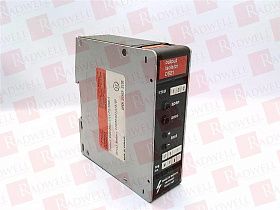 Сигнал  / передатчик  Артикул D521/1/LV/PS/DOWN/T от производителя INVENSYS