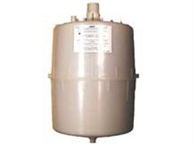 1519085 Пневматический цилиндр от NORTEC