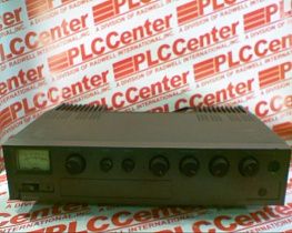 Телекоммуникационный усилитель Артикул WA-740 от производителя TIMKEN