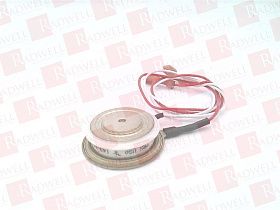 Варистор  Артикул 143-324-014 от производителя POWEREX