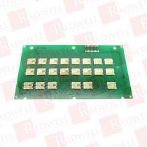 Клавиатура Артикул N860-3477-T001 от производителя FANUC