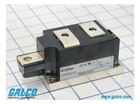 Infineon TD250N12KOF