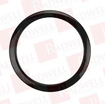 Гайка / болт / шатун / шайба Артикул Y325-7 от производителя INGERSOLL RAND