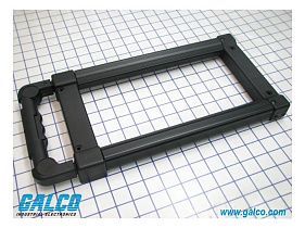 Platt Luggage HAN031