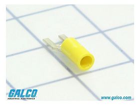 Catamount, a T & B Brand 10RC-8F