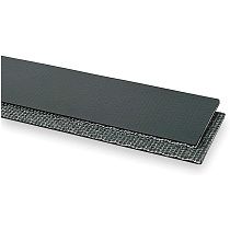 APACHE HOSE & BELTING CO INC AC3HBM